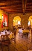 Туры в отель Hotel Alla Corte dei Bicchi Туры в отель Hotel Alla Corte dei Bicchi