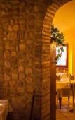 Туры в отель Hotel Alla Corte dei Bicchi Туры в отель Hotel Alla Corte dei Bicchi