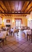 Туры в отель Hotel Alla Corte dei Bicchi Туры в отель Hotel Alla Corte dei Bicchi