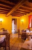 Туры в отель Hotel Alla Corte dei Bicchi Туры в отель Hotel Alla Corte dei Bicchi