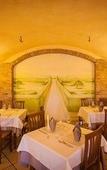 Туры в отель Hotel Alla Corte dei Bicchi Туры в отель Hotel Alla Corte dei Bicchi