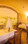 Туры в отель Hotel Alla Corte dei Bicchi Туры в отель Hotel Alla Corte dei Bicchi