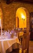 Туры в отель Hotel Alla Corte dei Bicchi Туры в отель Hotel Alla Corte dei Bicchi