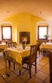 Туры в отель Hotel Alla Corte dei Bicchi Туры в отель Hotel Alla Corte dei Bicchi