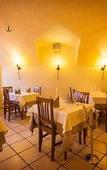 Туры в отель Hotel Alla Corte dei Bicchi Туры в отель Hotel Alla Corte dei Bicchi