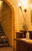 Туры в отель Hotel Alla Corte dei Bicchi Туры в отель Hotel Alla Corte dei Bicchi