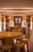 Туры в отель Hotel Alla Corte dei Bicchi Туры в отель Hotel Alla Corte dei Bicchi