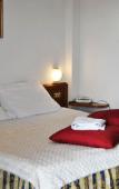 Туры в отель Hotel Santorotto Туры в отель Hotel Santorotto