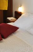 Туры в отель Hotel Santorotto Туры в отель Hotel Santorotto