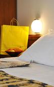 Туры в отель Hotel Santorotto Туры в отель Hotel Santorotto