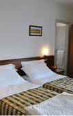 Туры в отель Hotel Santorotto Туры в отель Hotel Santorotto