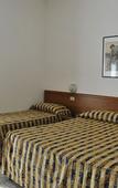 Туры в отель Hotel Santorotto Туры в отель Hotel Santorotto
