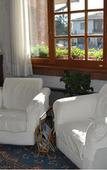 Туры в отель Hotel Santorotto Туры в отель Hotel Santorotto