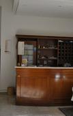 Туры в отель Hotel Santorotto Туры в отель Hotel Santorotto