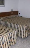 Туры в отель Hotel Santorotto Туры в отель Hotel Santorotto