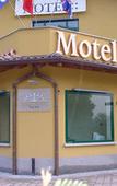 Туры в отель Adda Hotel Туры в отель Adda Hotel