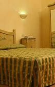 Туры в отель Adda Hotel Туры в отель Adda Hotel