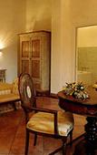 Туры в отель Adda Hotel Туры в отель Adda Hotel