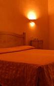 Туры в отель Adda Hotel Туры в отель Adda Hotel