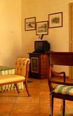 Туры в отель Adda Hotel Туры в отель Adda Hotel