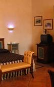 Туры в отель Adda Hotel Туры в отель Adda Hotel
