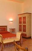 Туры в отель Adda Hotel Туры в отель Adda Hotel