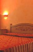 Туры в отель Adda Hotel Туры в отель Adda Hotel