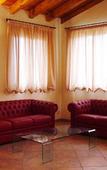 Туры в отель Adda Hotel Туры в отель Adda Hotel