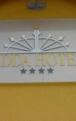 Туры в отель Adda Hotel Туры в отель Adda Hotel