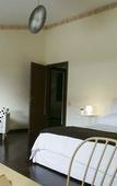 Туры в отель Liodoro Bed and Breakfast Туры в отель Liodoro Bed and Breakfast