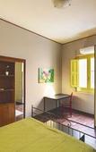Туры в отель Liodoro Bed and Breakfast Туры в отель Liodoro Bed and Breakfast