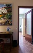 Туры в отель Liodoro Bed and Breakfast Туры в отель Liodoro Bed and Breakfast