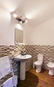 Туры в отель Liodoro Bed and Breakfast Туры в отель Liodoro Bed and Breakfast