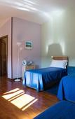 Туры в отель Liodoro Bed and Breakfast Туры в отель Liodoro Bed and Breakfast