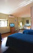 Туры в отель Liodoro Bed and Breakfast Туры в отель Liodoro Bed and Breakfast