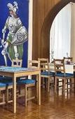 Туры в отель Liodoro Bed and Breakfast Туры в отель Liodoro Bed and Breakfast