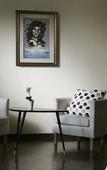 Туры в отель Liodoro Bed and Breakfast Туры в отель Liodoro Bed and Breakfast