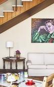 Туры в отель Liodoro Bed and Breakfast Туры в отель Liodoro Bed and Breakfast