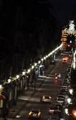 Туры в отель Liodoro Bed and Breakfast Туры в отель Liodoro Bed and Breakfast