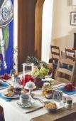 Туры в отель Liodoro Bed and Breakfast Туры в отель Liodoro Bed and Breakfast