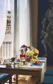 Туры в отель Liodoro Bed and Breakfast Туры в отель Liodoro Bed and Breakfast