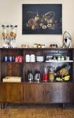 Туры в отель Liodoro Bed and Breakfast Туры в отель Liodoro Bed and Breakfast