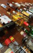 Туры в отель Hotel Miramare (Cesenatico) Туры в отель Hotel Miramare (Cesenatico)
