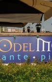Туры в отель Hotel Miramare (Cesenatico) Туры в отель Hotel Miramare (Cesenatico)