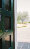 Туры в отель Hotel San Lorenzo Туры в отель Hotel San Lorenzo