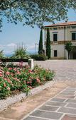 Туры в отель Hotel San Lorenzo Туры в отель Hotel San Lorenzo