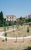 Туры в отель Hotel San Lorenzo Туры в отель Hotel San Lorenzo