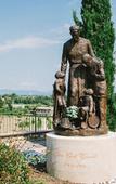 Туры в отель Hotel San Lorenzo Туры в отель Hotel San Lorenzo