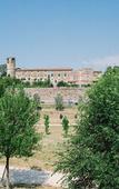Туры в отель Hotel San Lorenzo Туры в отель Hotel San Lorenzo