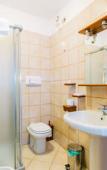 Туры в отель Hotel San Lorenzo Туры в отель Hotel San Lorenzo